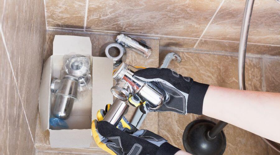 Expert top industrial roofings services in Belmont, WI